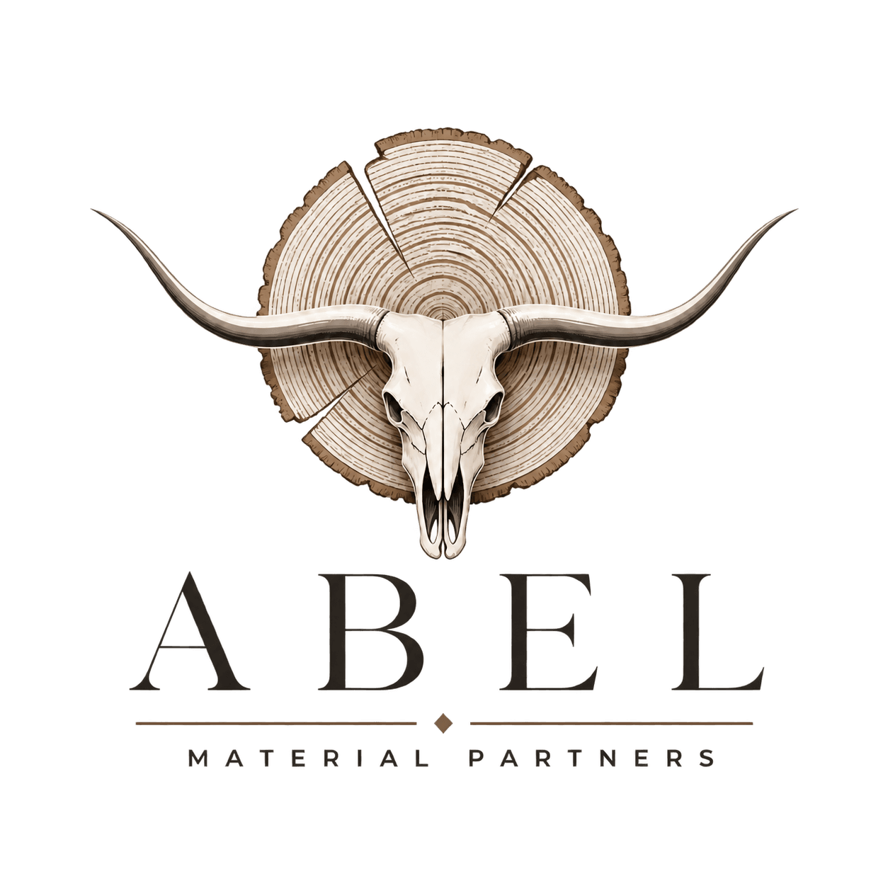 Abel Material Partners
