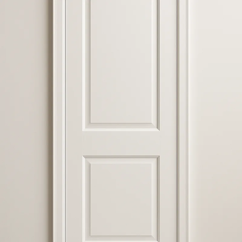 2-Panel